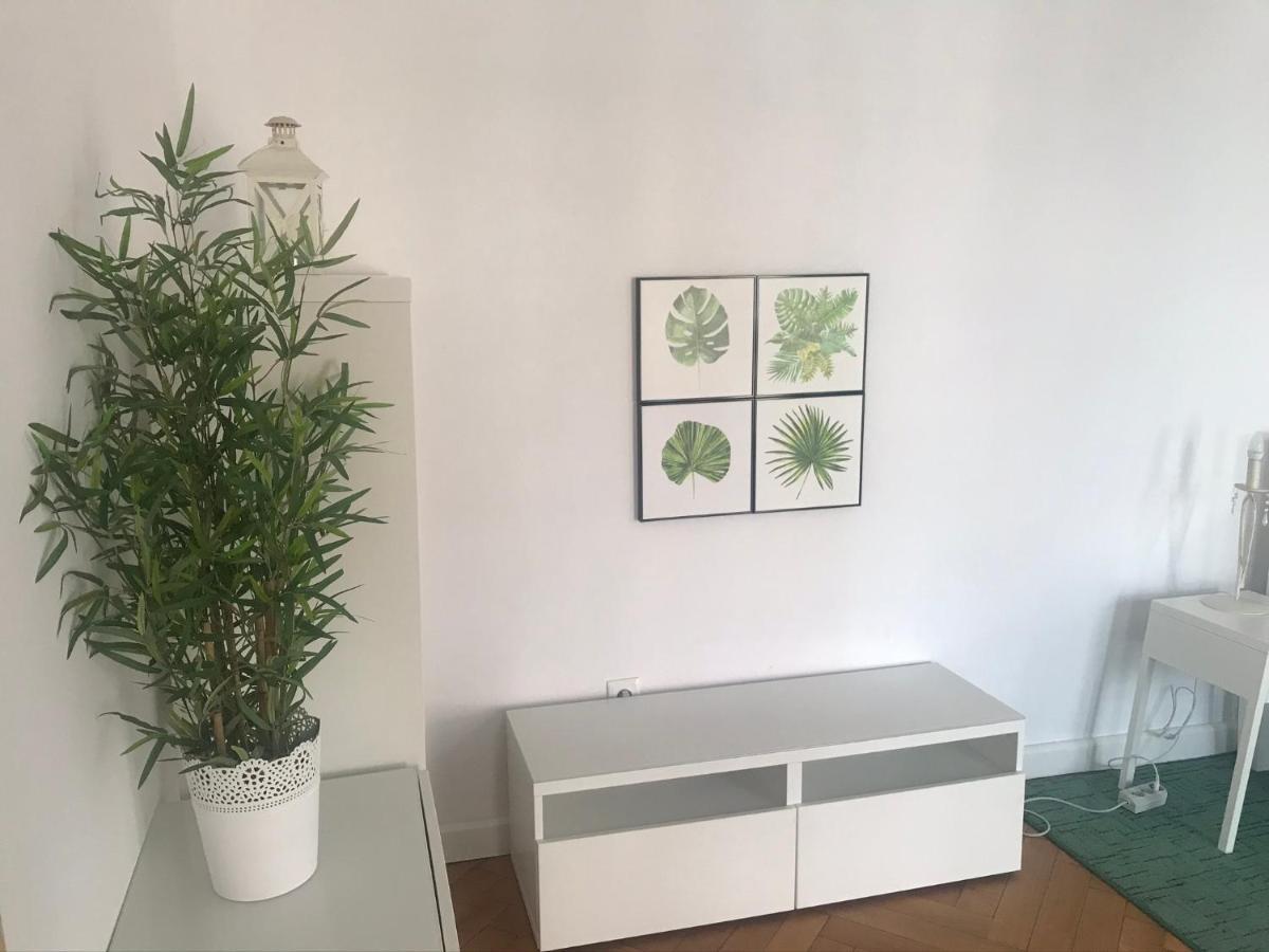 Nokturn Apartament Duszniki Zdrój Exterior foto